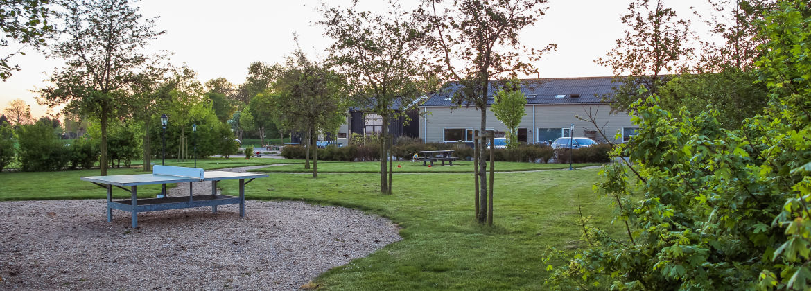 7Huizen aan Zee — photo 2